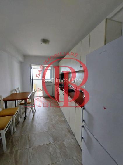Apartament 2 camere-Th. Pallady 5 min Metrou Teclu - 4