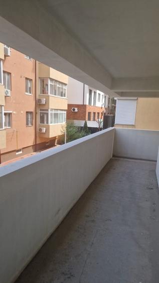 Apartament nou 3 camere - Lidl Baba Novac P+4E