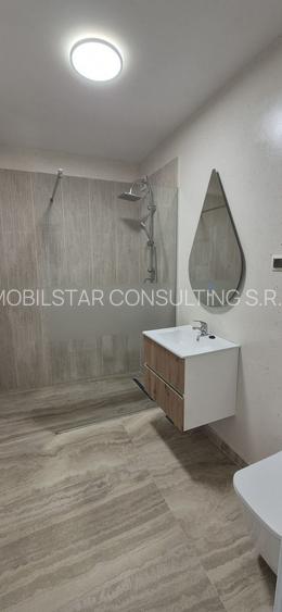 De inchiriat ap. 1-2 camere in Complex Verde, str. Livezeni - 26