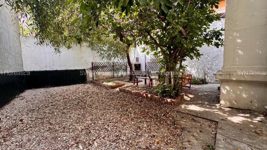 REA1029789 Apartament cu istorie si caracter l 168 mp l Ultracentral l Piata Rom - 15