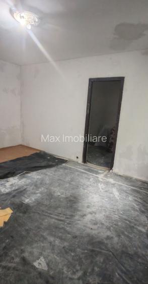 Apartament 2 camere, confort 2 Malu Rosu, Ploiesti - 2