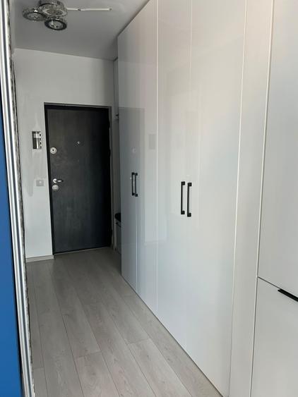 Apartament 2 camere, 47 mp, zona Sud-Est