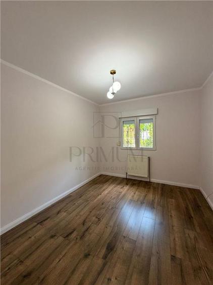 Favorit- 3 cam- centrala proprie- renovat complet