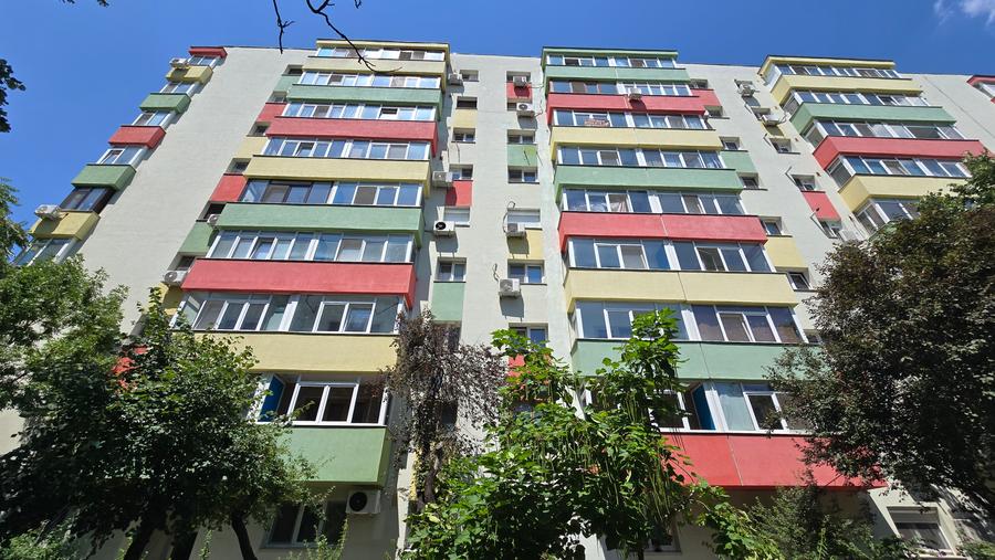 Ocazie!!! Sebastian /Calea Ferentari/cel mai bun preț din piață
