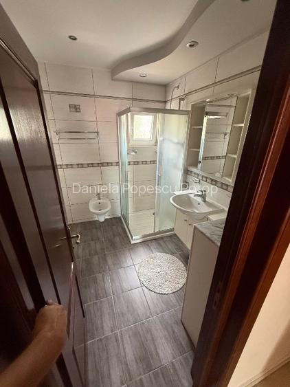 Casă individuală de închiriat | 250 mp utili | Teren 900 mp | Zona Sud – Râmnicu - 16