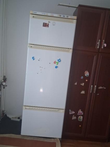 Proprietar închiriez garsoniera