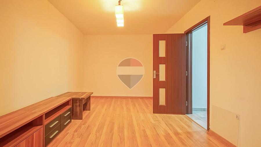Comision 0% ! Apartament cu 2 camere de vânzare în zona Astra
