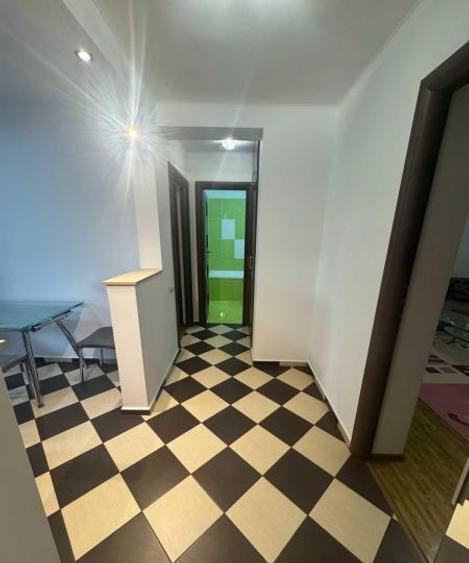 Apartament 2 Camere | Decomandat | Nicolae Grigorescu | Dristor