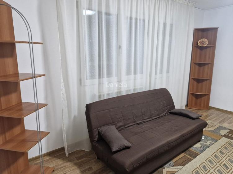 Vând apartament cu 2 camere - 5