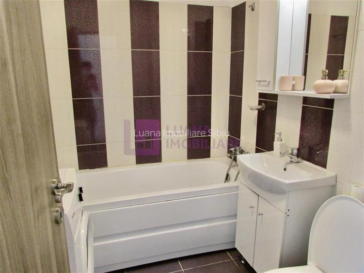 Apartament 3 camere de inchiriat | Cart Arhitectilor | gradina 25 mp | pet frien