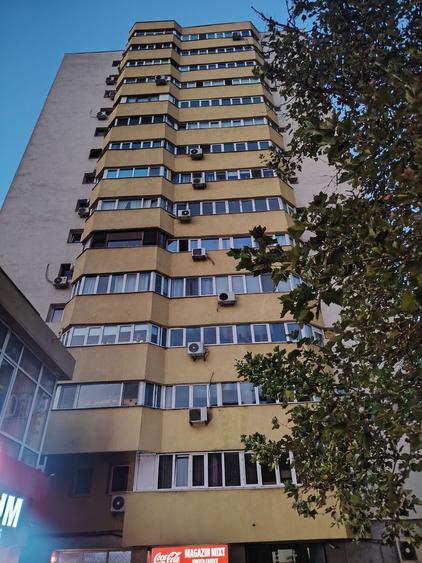 Apartament 4 Camere /Decomandat /Metro Obor