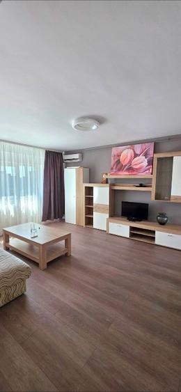 2 camere Marriott calea 13 septembrie