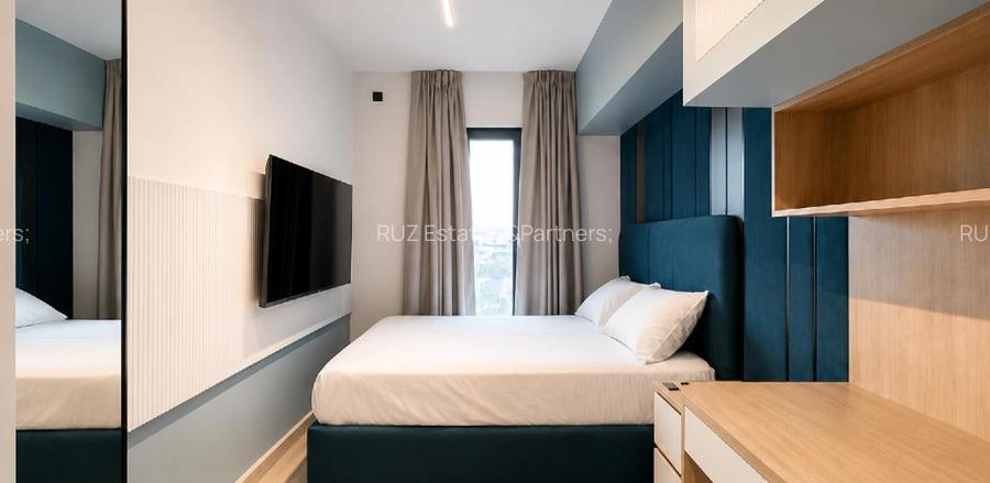 Apartament 3 Camere | Premium | Parcare inclusa | Metrou | Dristor - 8