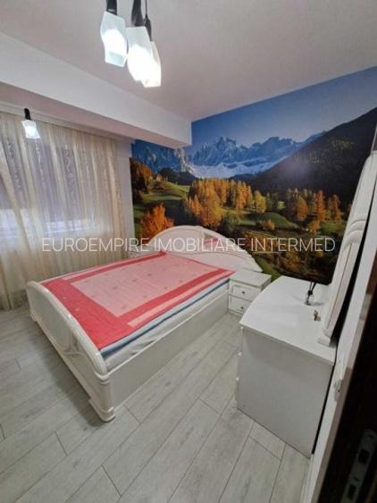 Apartament 2 camere-Vivo
