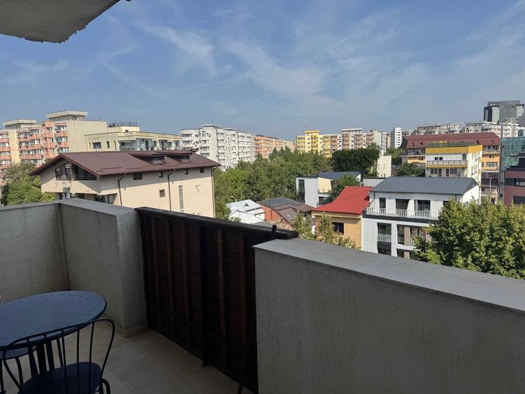 Apartament | 2 camere | bloc nou | Timpuri Noi | Nerva Traian