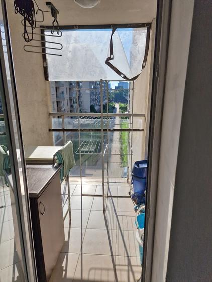 Apartament 2 cam Rose Garden