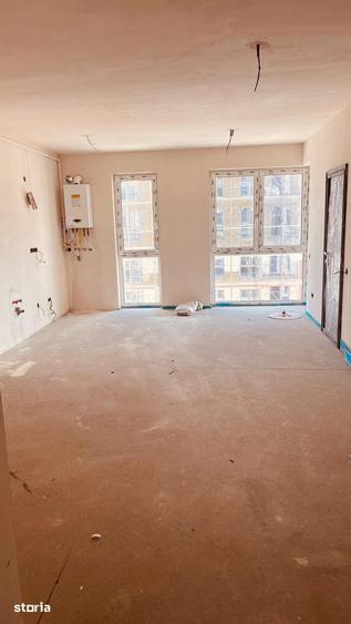 Apartament 2 camere | imobil nou | Tineretului, Florești