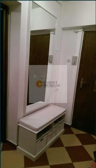 2 Camere - 52MP | Creditabil | M Gorjului - 5 minute