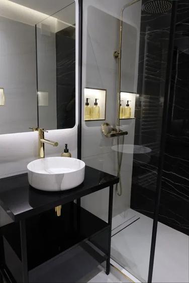 Apartament  Premium 2 camere Lujerului | Exigent | Faza 4