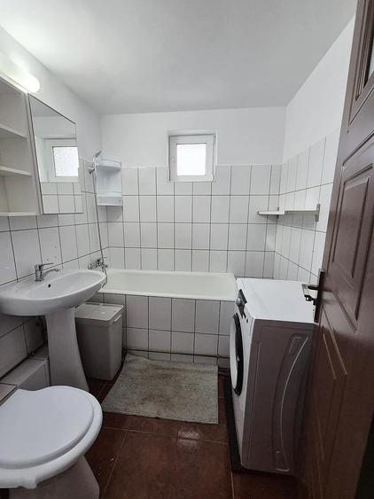 Apartament 3 Camere Tei