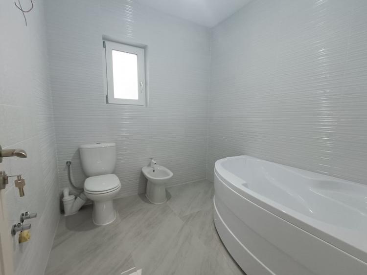 Casă de vânzare în Valea Lupului, Iași – 4 Camere si Beci