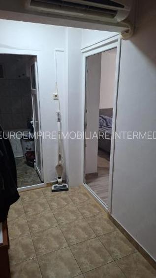 Apartament cu 2 camere decomandat, confort 0, zona KM 4-5 - 3