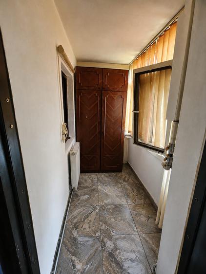 2 camere zona Mazepa 2
