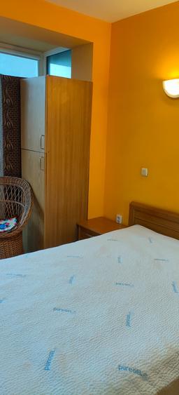 Închiriere Apartament 3 camere în Victoriei - Calea Grivitei
