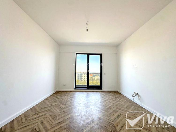 Ultimul apartament! Ap 3 CD, etajul 1, 68mp + loc de parcare intabulat - 2