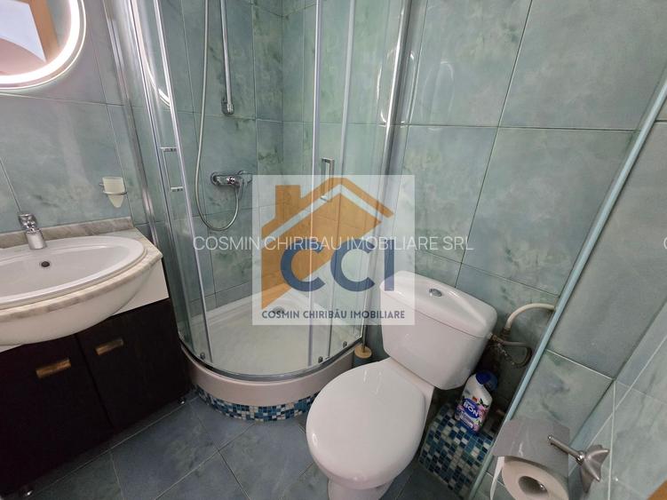 DE VÂNZARE – APARTAMENT 4 CAMERE, BISTRIȚA LAC - 28
