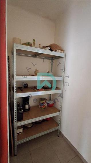 Apartament 2 camere la casa de inchiriat - Turnisor, Sibiu