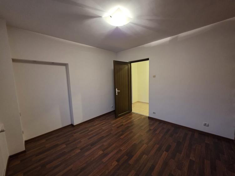 Apartament 3 camere Premium -Marriott Panorama la Catedrala, Parlament