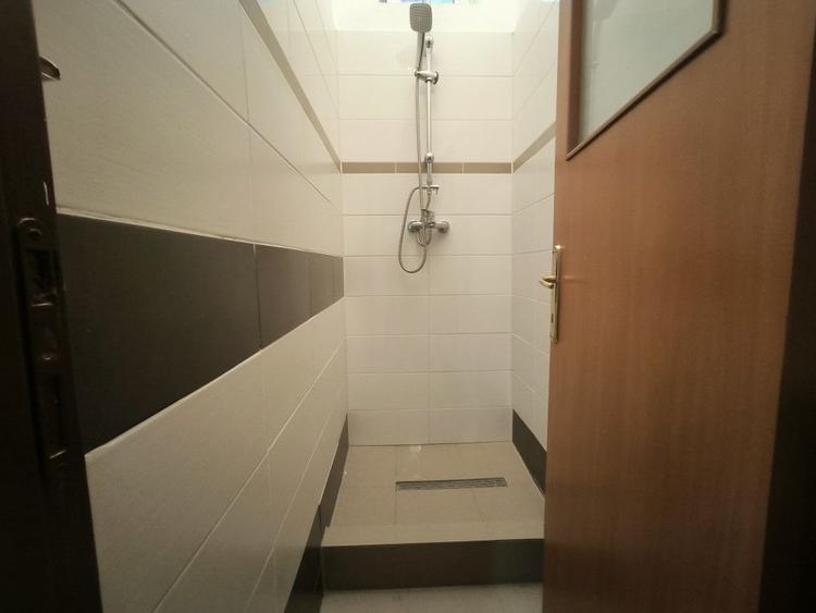 Spatiu Comercial Micalaca, Malul Muresului, zona 300 vizavi UAV