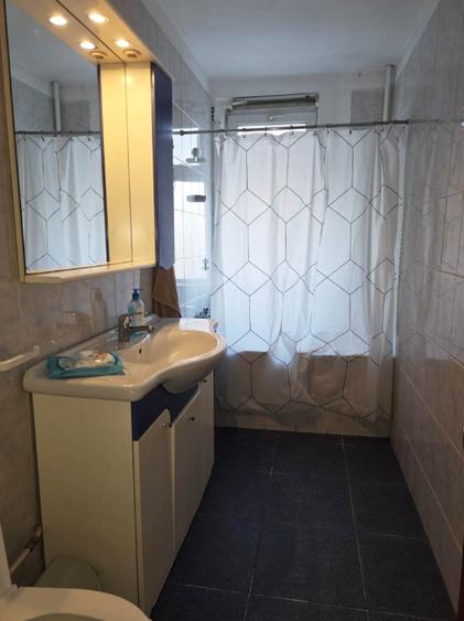Valea Oltului - 3 minute Metrou Valea Ialomitei - Garsoniera 36 mp DECOMANDATA