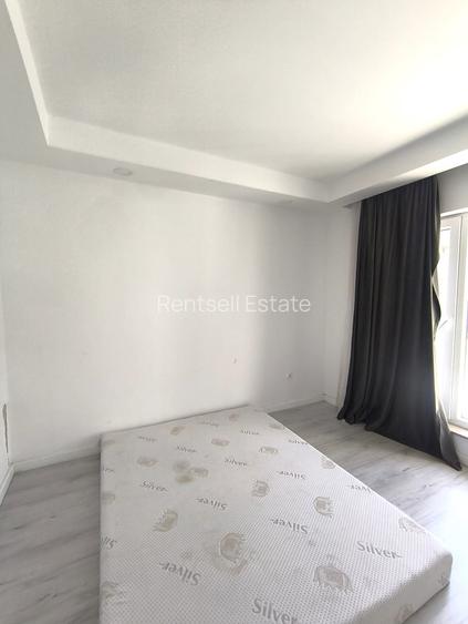 Cosmopolis-Vila Exclusivista-2 locuri de parcare-disponibila 10.10-1200 EUR