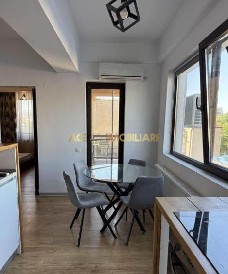 2 Camere de inchiriat | Alba Iulia | Catfriendly | Centrala