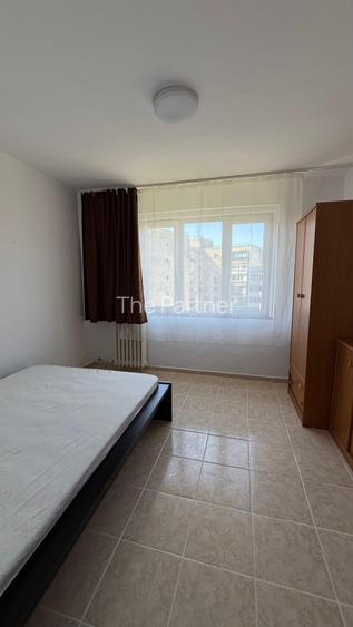Apartament 3 camere de închiriat - METROU DRISTOR - 13