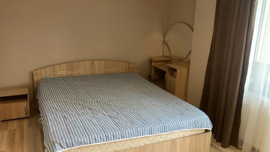 Apartament 2 camere de inchiriat in zona Bucium-Lidl