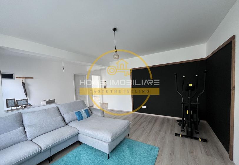 🏠Casă plan parter, 3 cam, 73MP(330MP teren) // 📍Vișan - Bârnova