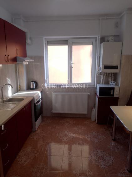Apartament cu 2 camere Bloc Nou Kamsas Energia - 6