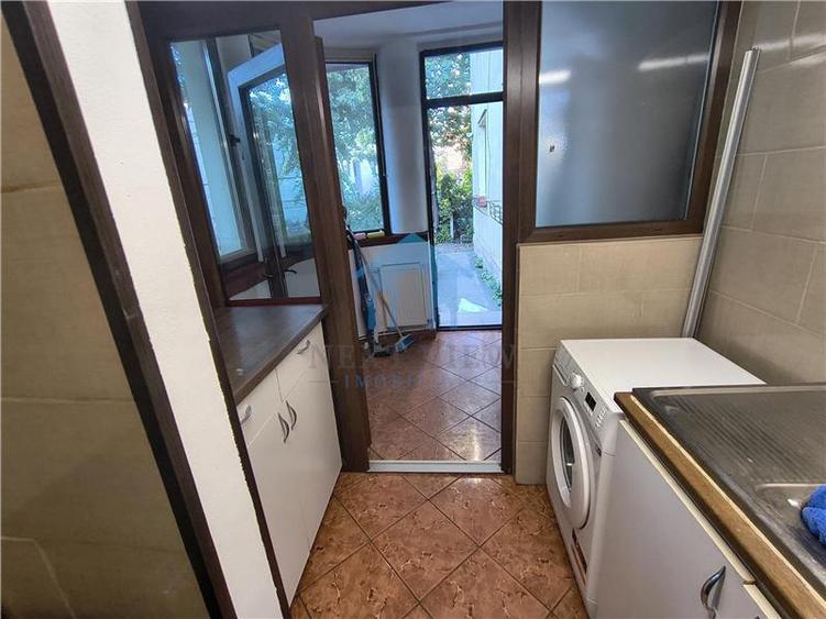 Apartament 2 camere, UMF