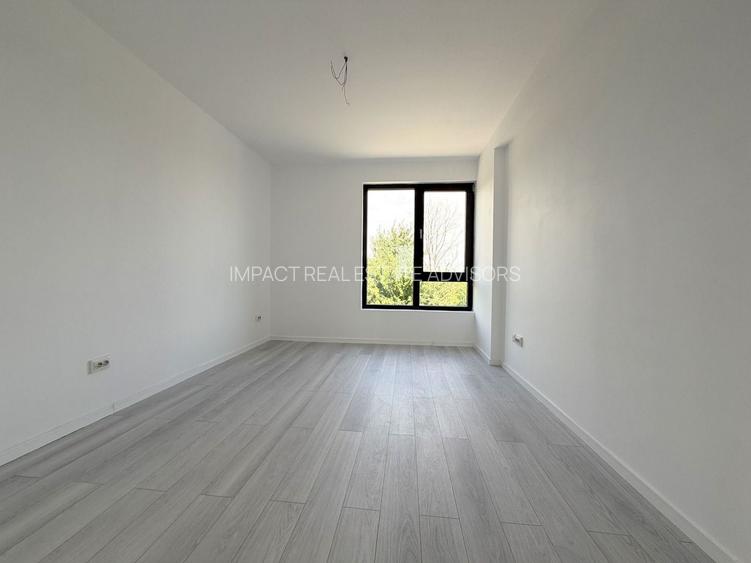 Vila Corbeanca-Petresti - 11