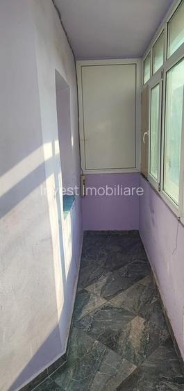 Apartament 3 camere-2 bai-76 mp-etaj 3 - 7