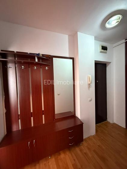 Apartament de închiriat, 2 camere, 51 mp, Central Calea Dorobanților - 13
