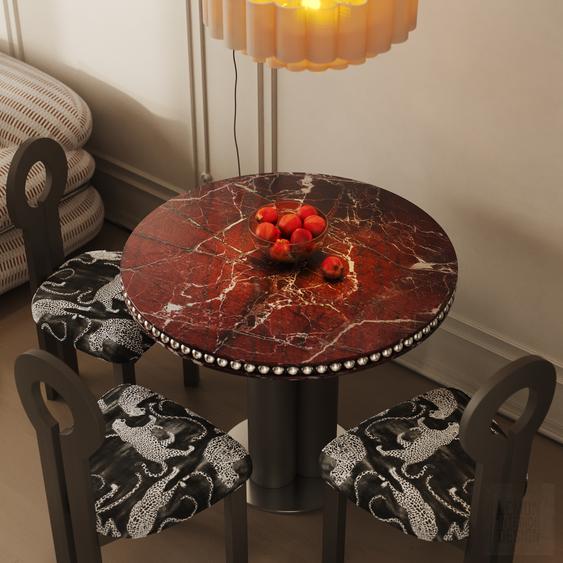 Studio de vanzare // ONE Floreasca Sunset