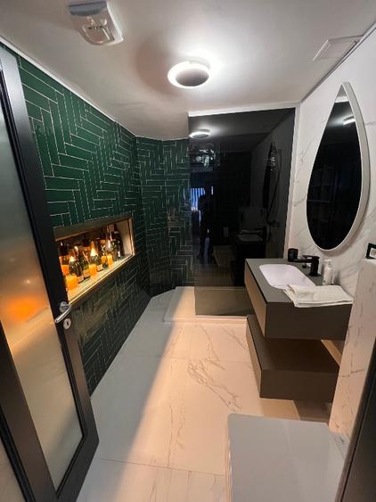 Inchiriere spatiu birou/comercial