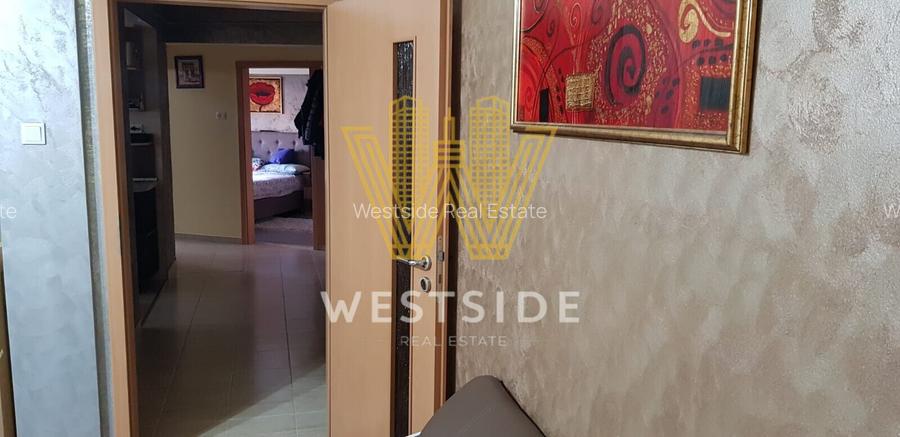 Apartament premium cu 3 camere, de vanzare, in Modern - 7