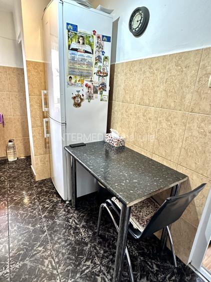 Apartament 2 camere in Cetate mobilat si utilat zona Spital - 8