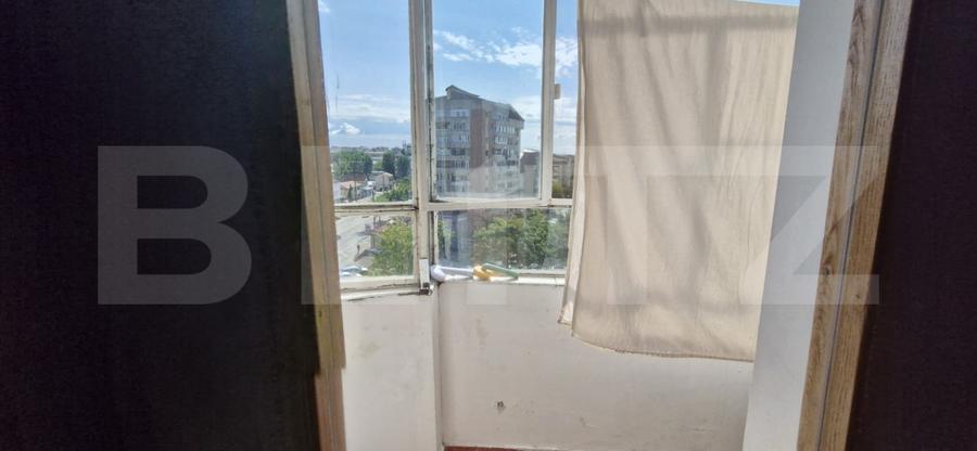 Apartament de vânzare, 72 mp, zona Micro 12