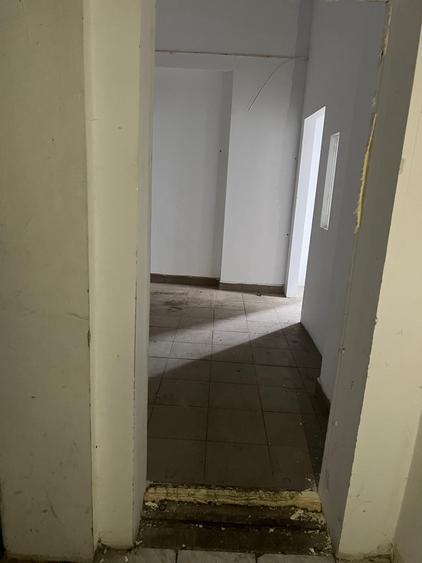Spatiu de birouri de inchiriat in Ploiesti, zona Liceului Cuza
